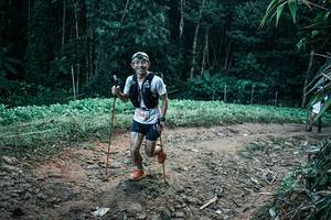 BIB: 
                            <button type="button" onclick="openModal(26141103)" class="btn btn-primary btn-sm float-right btn-popup" data-toggle="modal" data-target=".modal-high-quality">
                        <i class="fas fa-shopping-cart"></i> Add to Cart
                    </button>
                                            <button type="button" onclick="isThisMe(26141103, true)" class="btn btn-success btn-sm float-right btn-popup btn-isme hidden" data-toggle="tooltip" data-placement="bottom" title="นี่คือรูปของคุณใช่ไหม คลิกที่นี่เพื่อเอาเข้าอัลบั้ม">
                        <i class="fas fa-plus"></i> Add to album
                    </button>
                    <button type="button" onclick="isThisMe(26141103, false)" class="btn btn-warning btn-sm float-right btn-popup btn-isnotme hidden">
                        <i class="fas fa-ban"></i> Remove from album
                    </button>